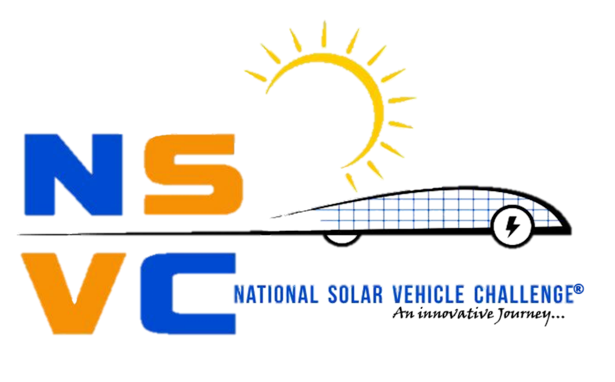 National Solar Vehicle Challenge®